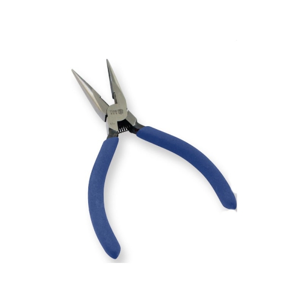Sugarcraft Long Nose Pliers