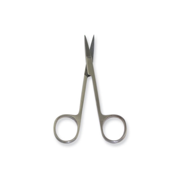 Sugarcraft Scissors