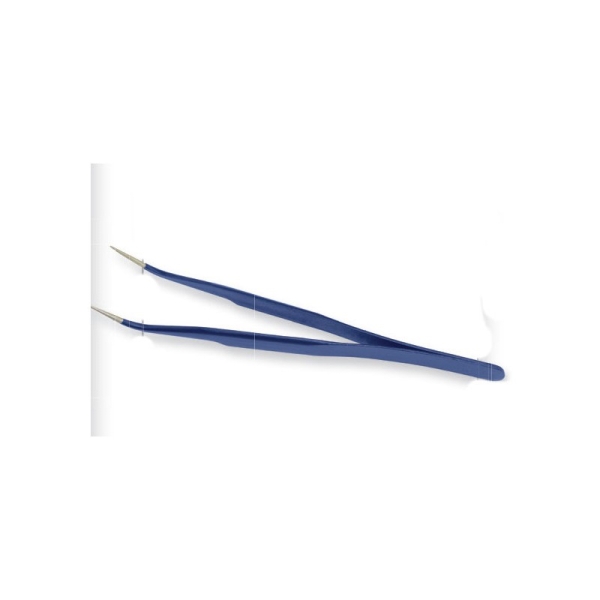 Sugarcraft Tweezers