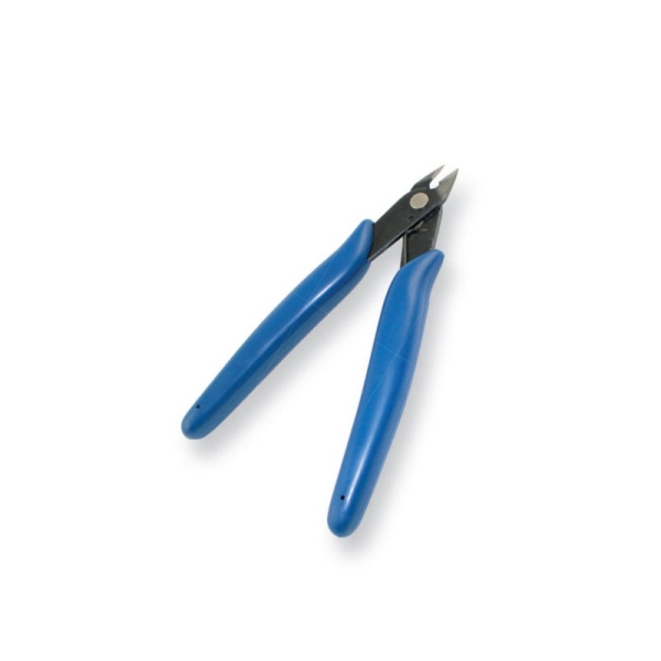 Sugarcraft Wire Cutter