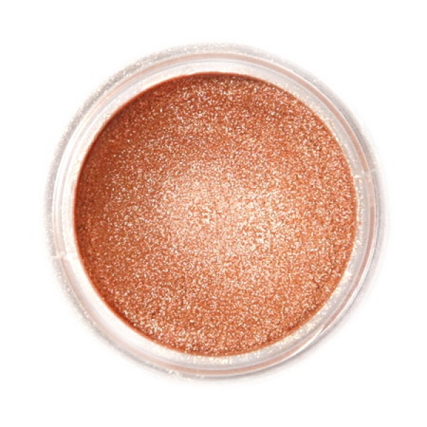 SuPearl Shine - Antique Gold - E171 Free