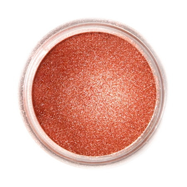 SuPearl Shine - Glowing Bronze - E171 Free