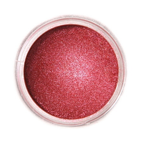SuPearl Schimmer - Ruby - ohne E171