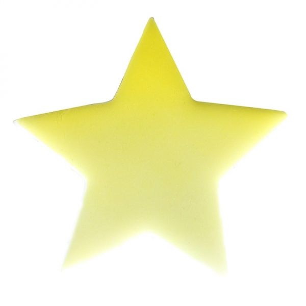 Airbrush Colour Sugarflair - Yellow