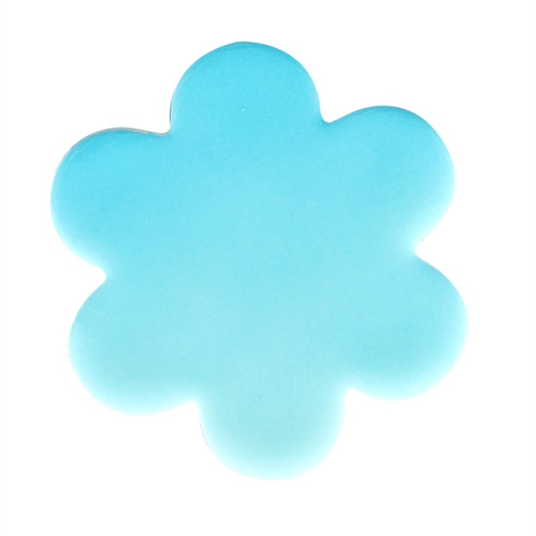 Airbrush Colour Sugarflair - Light Blue