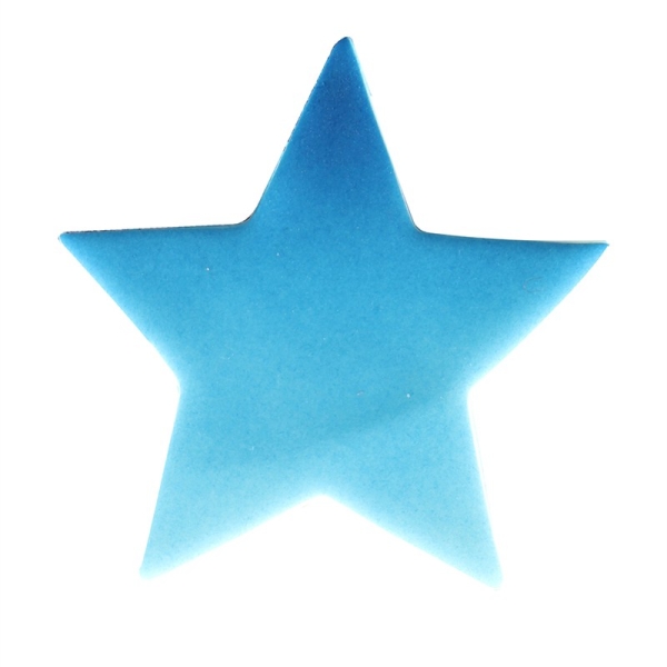 Airbrush Colour Sugarflair - Dark Blue
