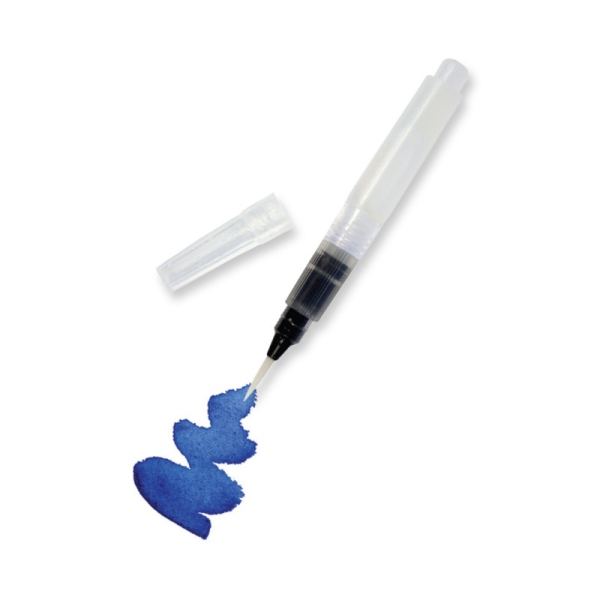 Water Pen