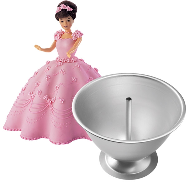 Wonder Mold Pan Set