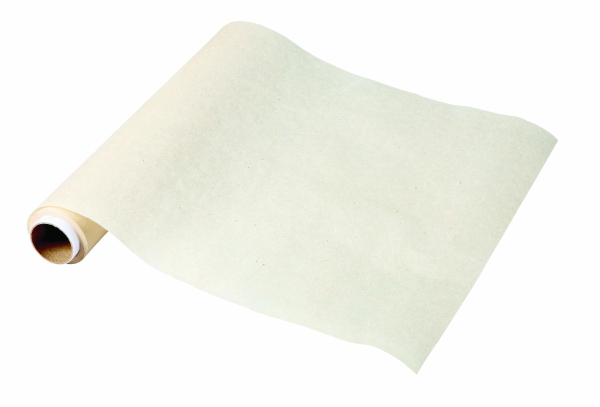 Wax Paper 30cm x 6m (12ins x 20ft)