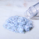 PME Magic Sparkles - Diamond Dust