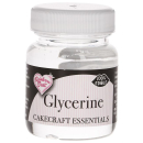 Glycerin 50ml