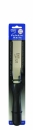 Palette Knife Straight Blade 11inch